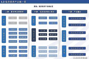 188金宝搏存款不到账截图1